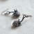 Pociecha-Jewelry-9.jpg