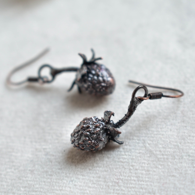 Pociecha-Jewelry-9.jpg