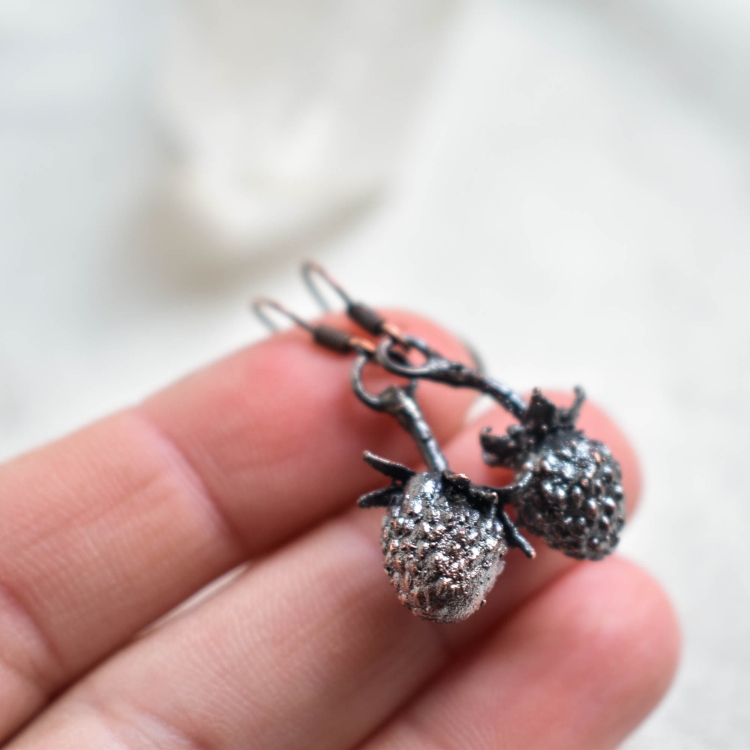 Pociecha-Jewelry-10.jpg