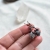 Pociecha-Jewelry-11.jpg