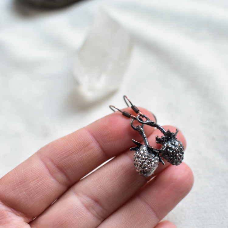 Pociecha-Jewelry-11.jpg