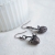 Pociecha-Jewelry-12.jpg