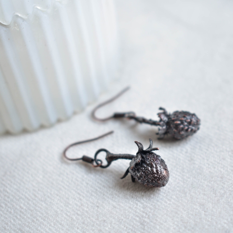 Pociecha-Jewelry-12.jpg
