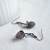 Pociecha-Jewelry-13.jpg