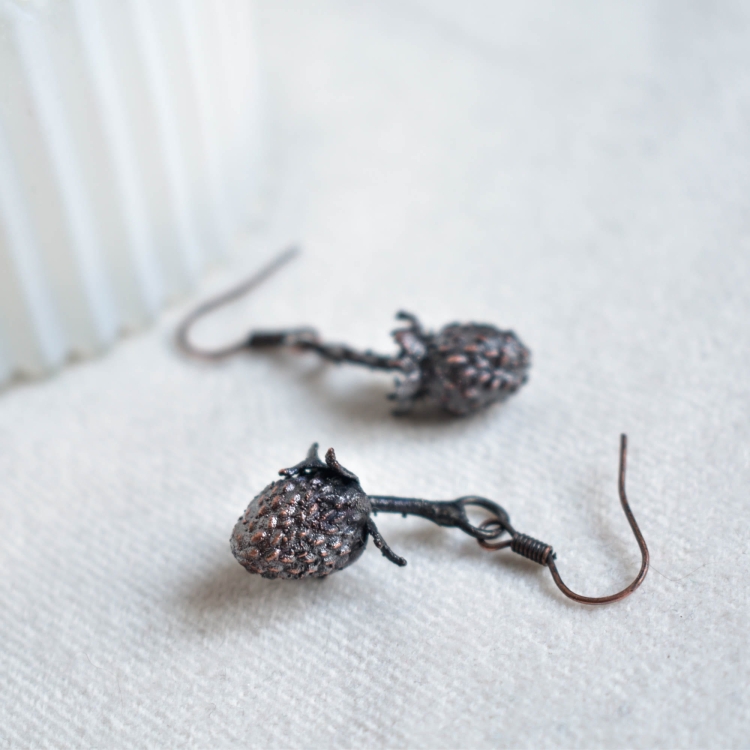Pociecha-Jewelry-13.jpg