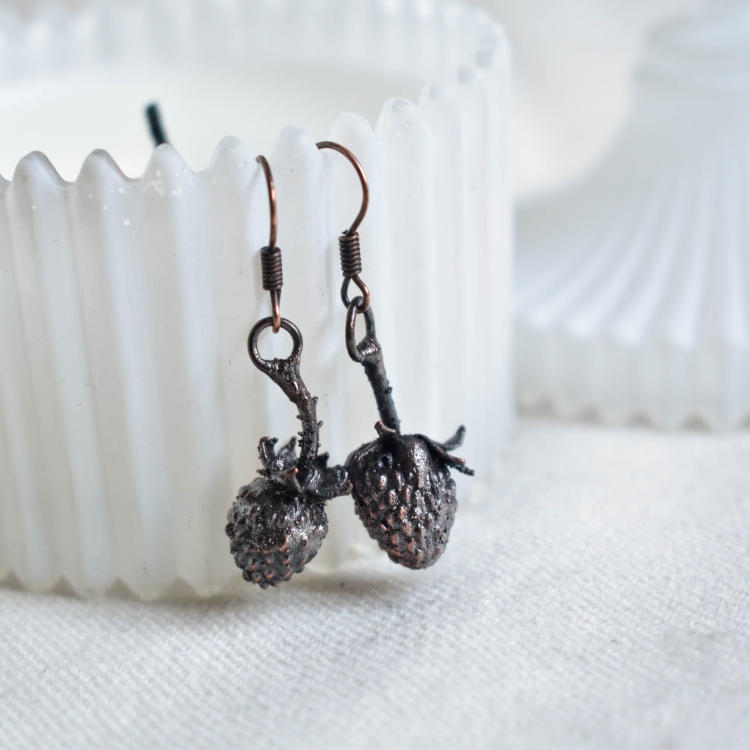 Pociecha-Jewelry-14.jpg