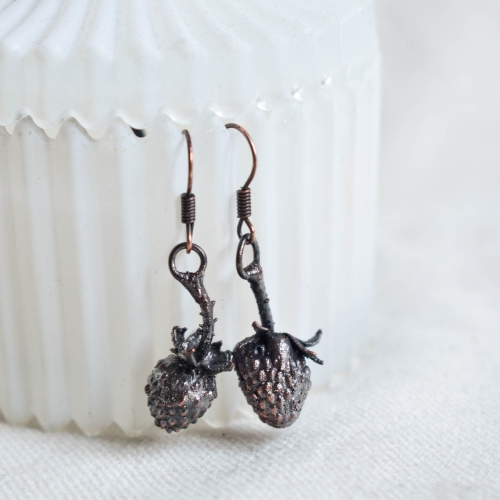 Pociecha-Jewelry-15.jpg