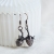 Pociecha-Jewelry-15.jpg