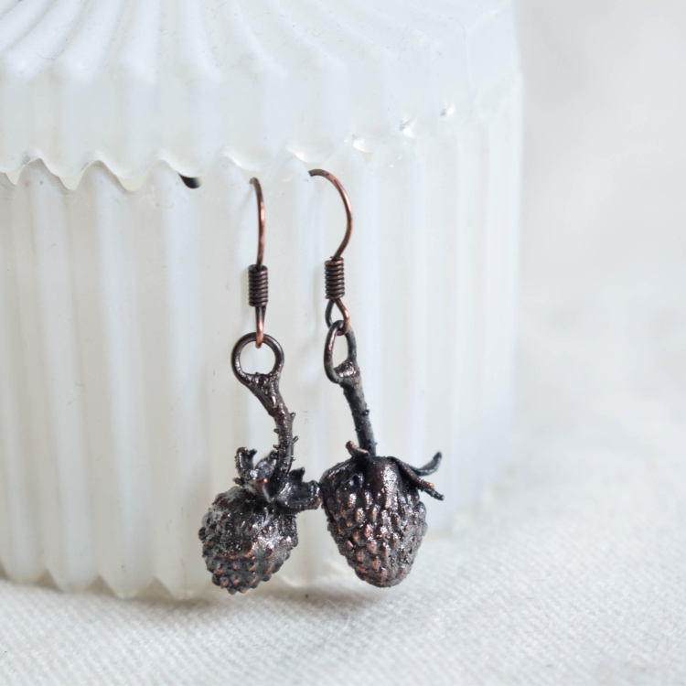 Pociecha-Jewelry-15.jpg