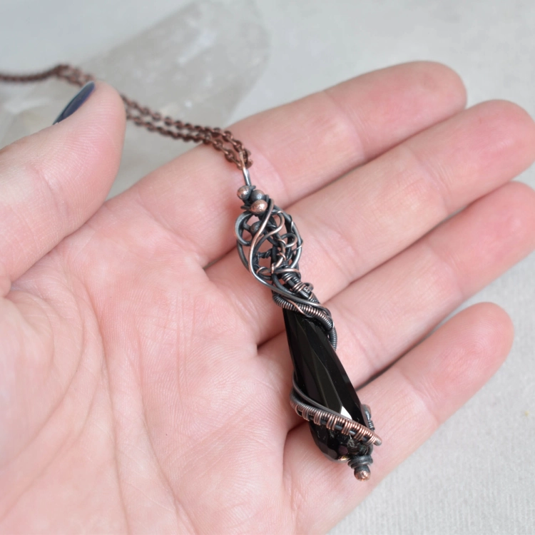 copper-necklace-Pociecha-Jewelry-13.jpg
