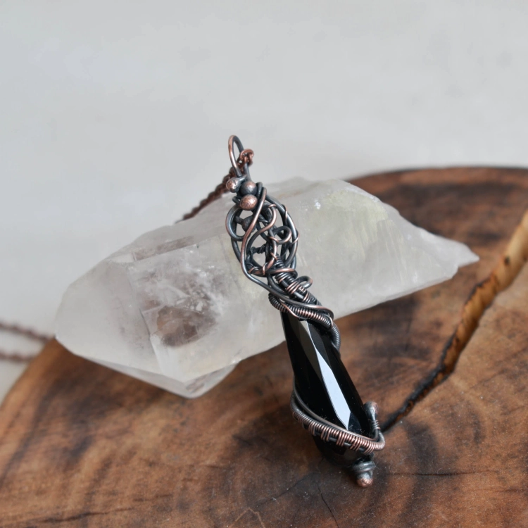 copper-necklace-Pociecha-Jewelry-14.jpg
