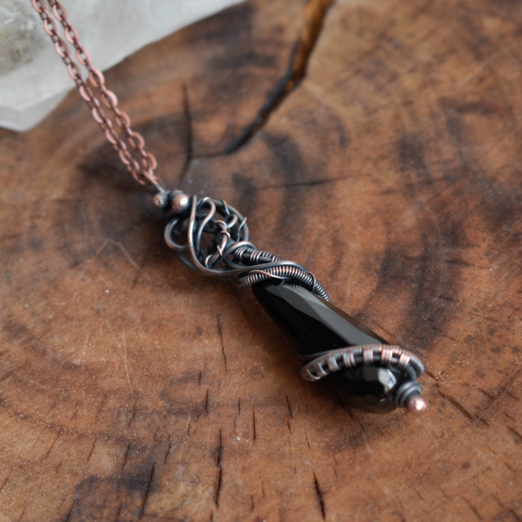 copper-necklace-Pociecha-Jewelry-15.jpg