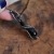copper-necklace-Pociecha-Jewelry-17.jpg