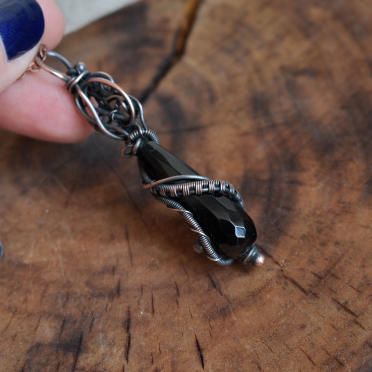 copper-necklace-Pociecha-Jewelry-17.jpg
