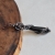 copper-necklace-Pociecha-Jewelry-18.jpg