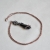 copper-necklace-Pociecha-Jewelry-19.jpg