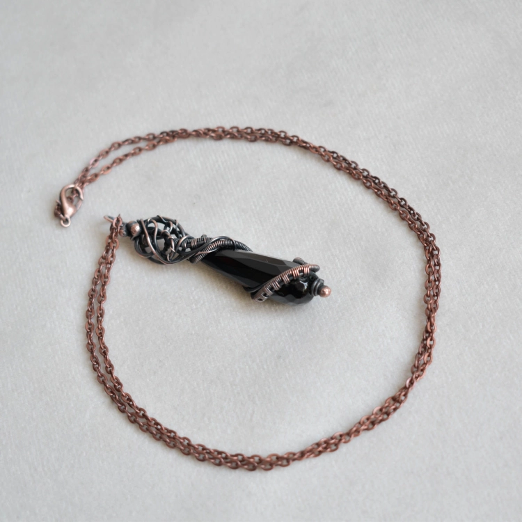 copper-necklace-Pociecha-Jewelry-19.jpg