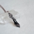 copper-necklace-Pociecha-Jewelry-11.jpg