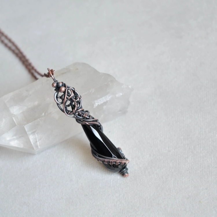 copper-necklace-Pociecha-Jewelry-11.jpg