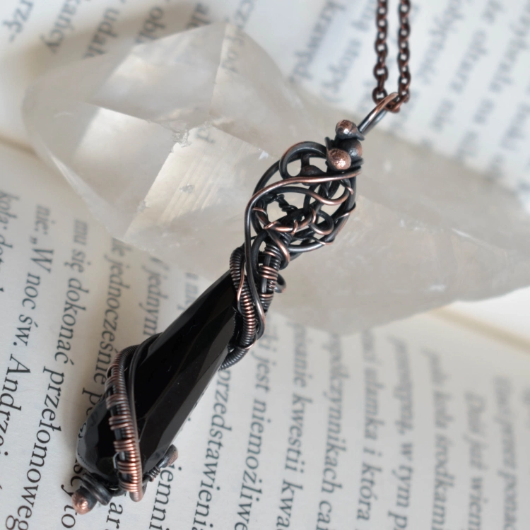 copper-necklace-Pociecha-Jewelry-46.jpg