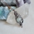 copper-necklace-Pociecha-Jewelry-37.jpg