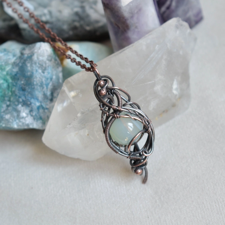 copper-necklace-Pociecha-Jewelry-37.jpg
