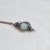 copper-necklace-Pociecha-Jewelry-38.jpg