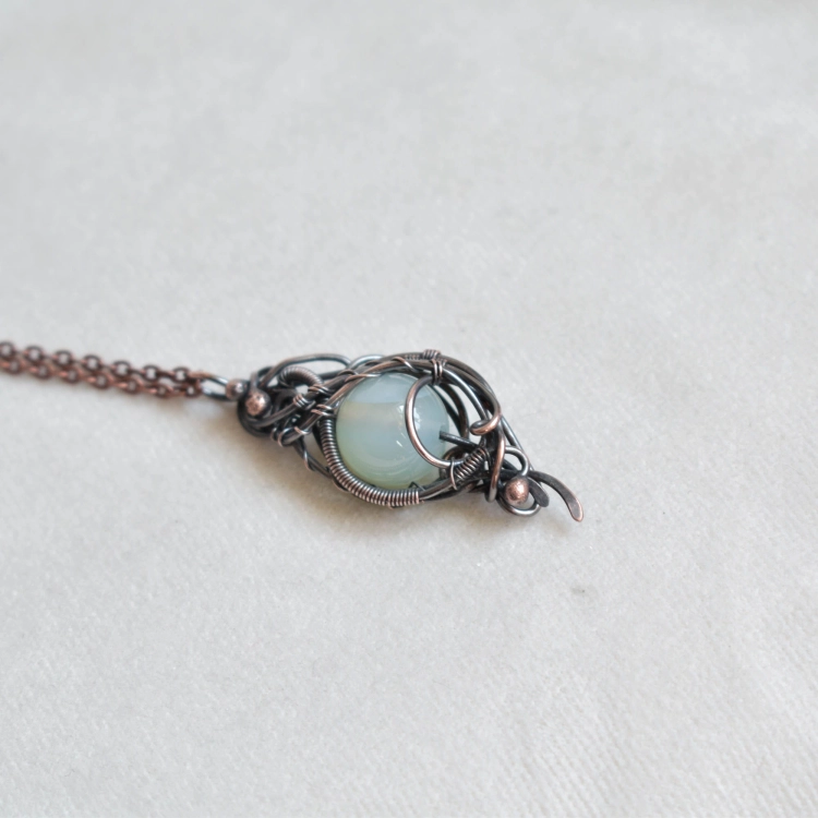 copper-necklace-Pociecha-Jewelry-38.jpg