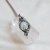 copper-necklace-Pociecha-Jewelry-39.jpg