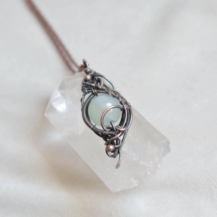 copper-necklace-Pociecha-Jewelry-39.jpg