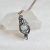 copper-necklace-Pociecha-Jewelry-40.jpg