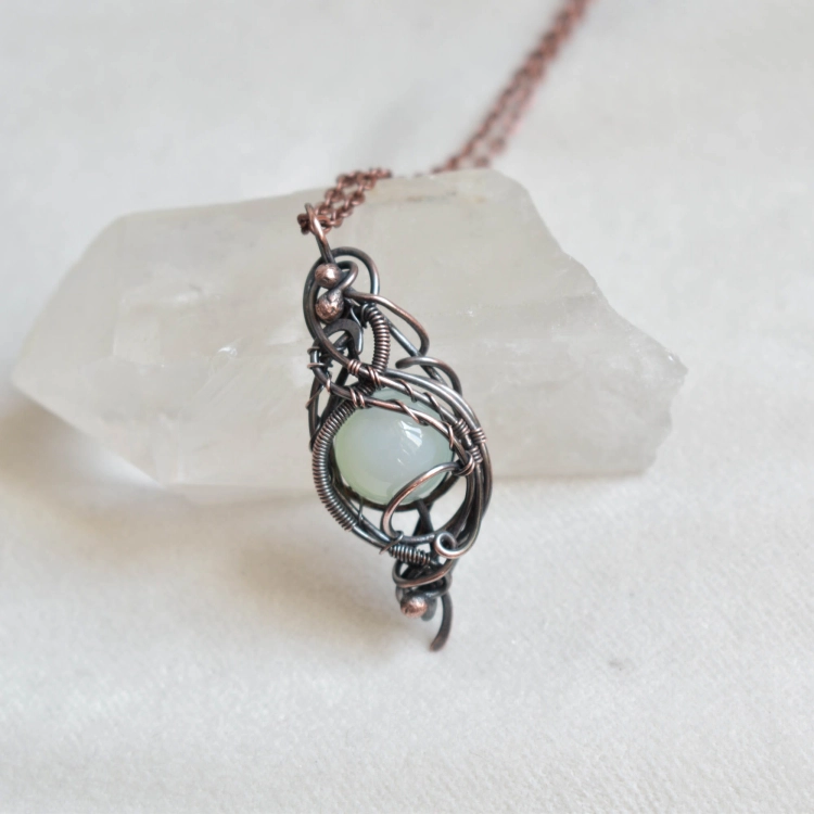 copper-necklace-Pociecha-Jewelry-40.jpg