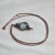copper-necklace-Pociecha-Jewelry-41.jpg