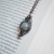 copper-necklace-Pociecha-Jewelry-43.jpg