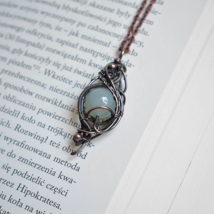 copper-necklace-Pociecha-Jewelry-43.jpg
