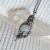 copper-necklace-Pociecha-Jewelry-44.jpg