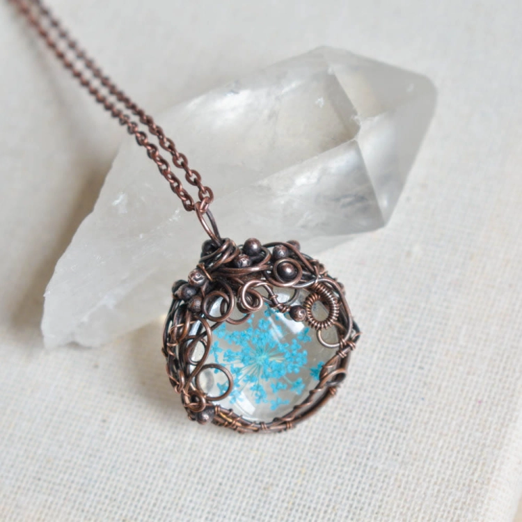 jewelry-copper-jewelry-POCIECHAjewelry-5.jpg