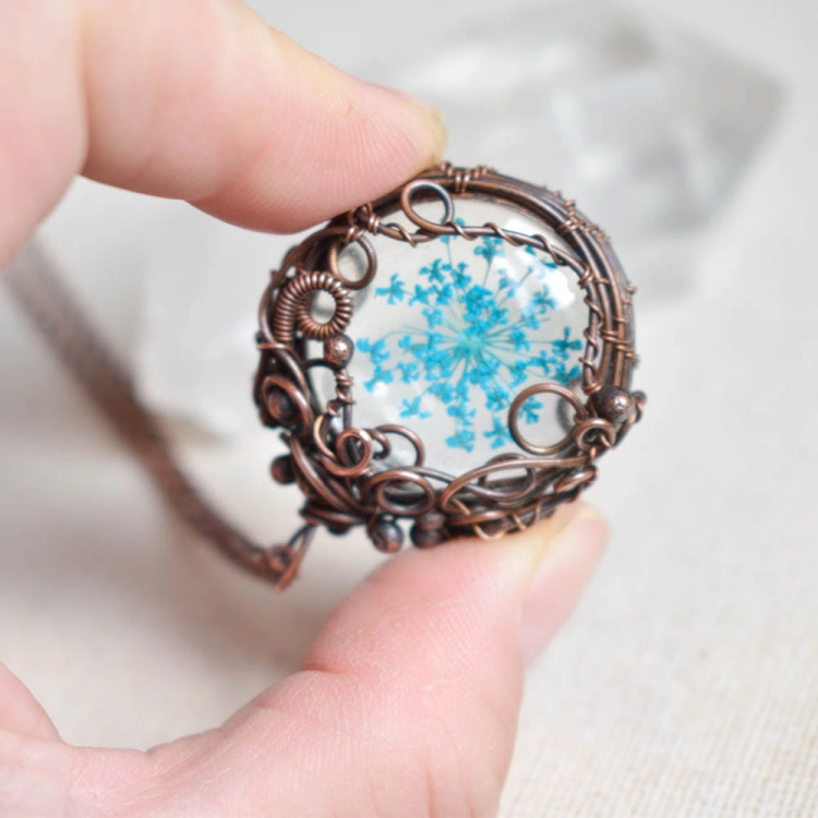 jewelry-copper-jewelry-POCIECHAjewelry-6.jpg