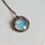 jewelry-copper-jewelry-POCIECHAjewelry-7.jpg