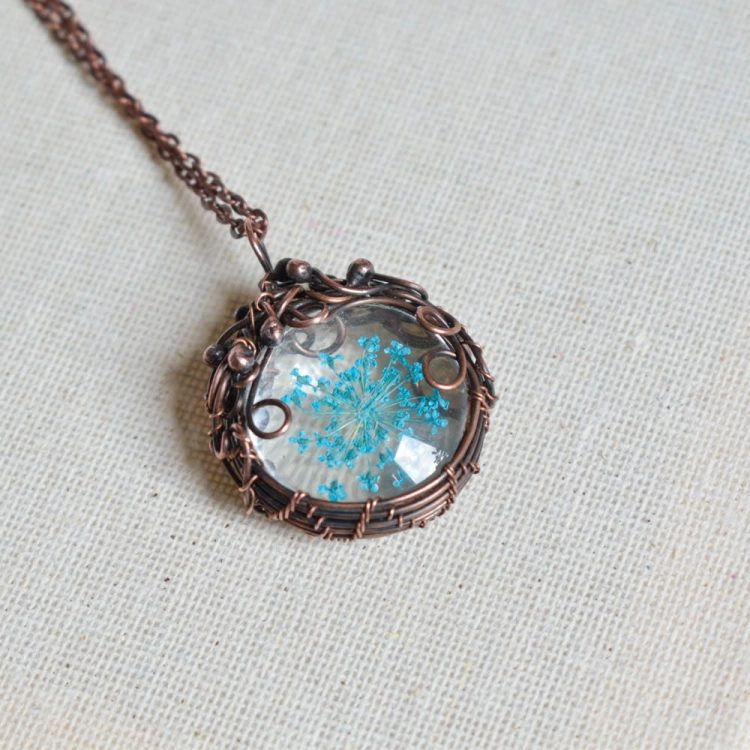 jewelry-copper-jewelry-POCIECHAjewelry-7.jpg