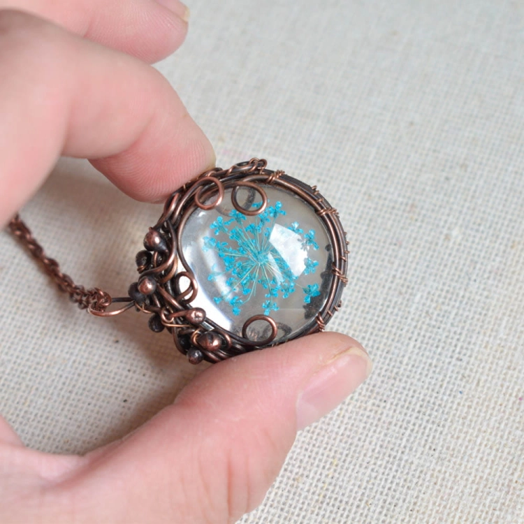 jewelry-copper-jewelry-POCIECHAjewelry-8.jpg