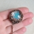 jewelry-copper-jewelry-POCIECHAjewelry-9.jpg
