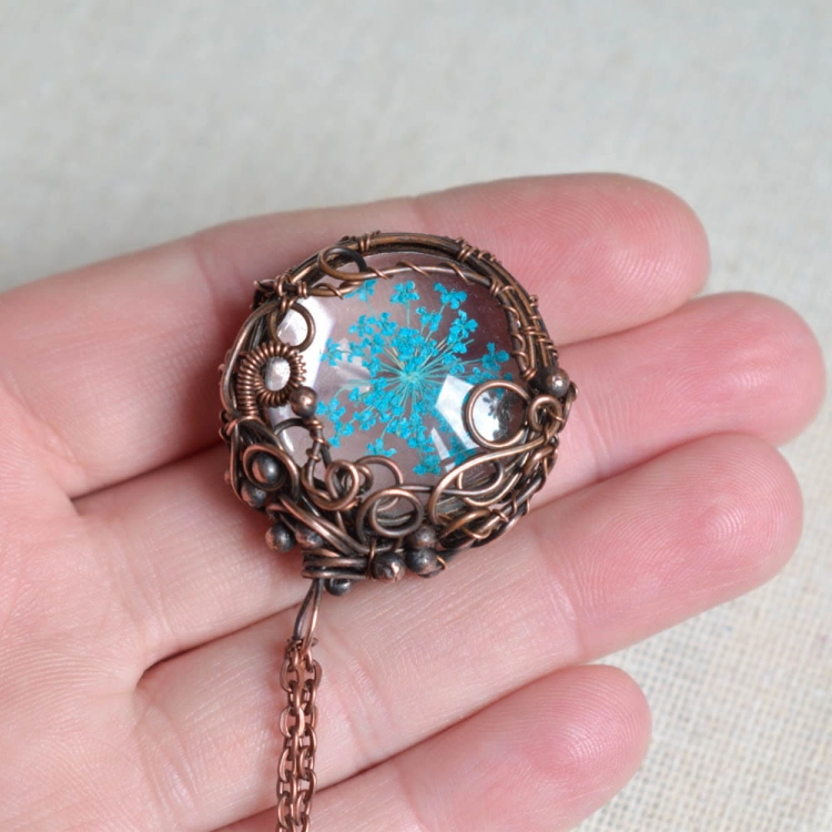 jewelry-copper-jewelry-POCIECHAjewelry-9.jpg