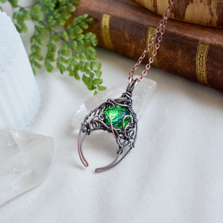 copper-pendant-necklace-gemstone-Pociecha-Jewelry-43.jpg