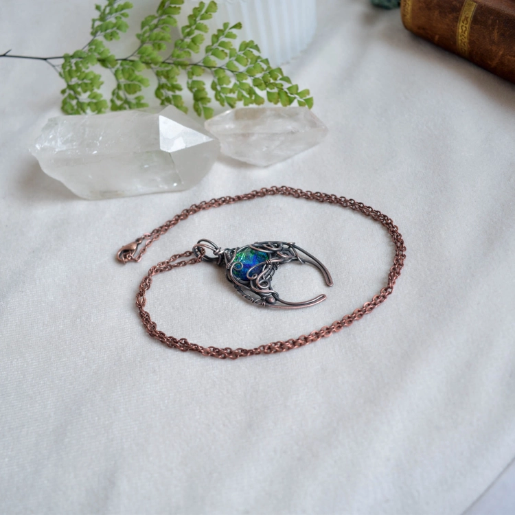 copper-pendant-necklace-gemstone-Pociecha-Jewelry-44.jpg