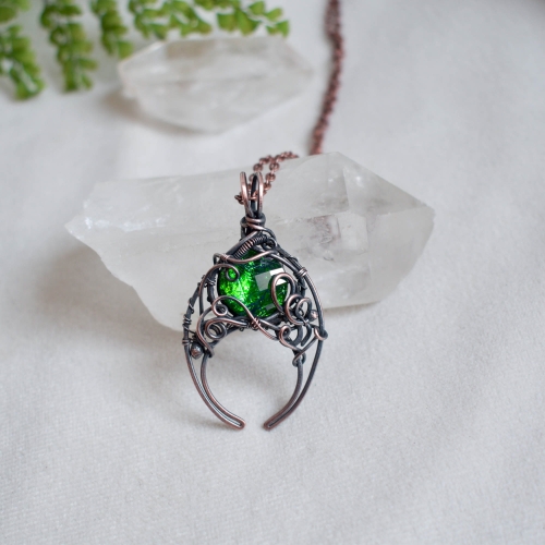 copper-pendant-necklace-gemstone-Pociecha-Jewelry-45.jpg