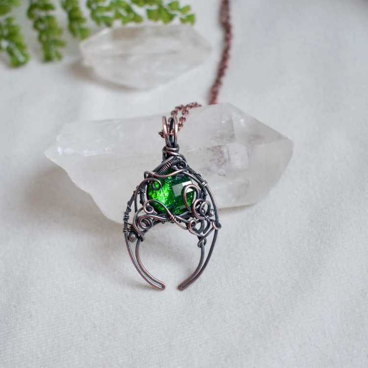 copper-pendant-necklace-gemstone-Pociecha-Jewelry-45.jpg
