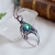 copper-pendant-necklace-gemstone-Pociecha-Jewelry-46.jpg