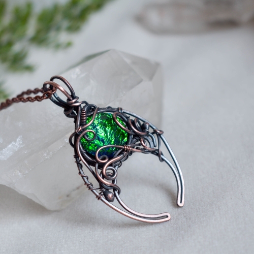 copper-pendant-necklace-gemstone-Pociecha-Jewelry-48.jpg