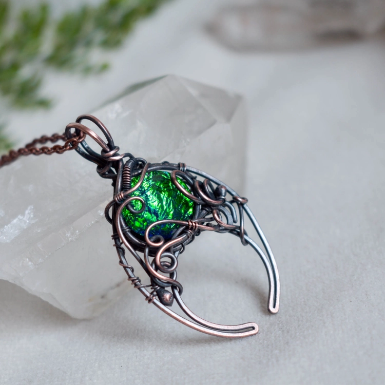 copper-pendant-necklace-gemstone-Pociecha-Jewelry-48.jpg